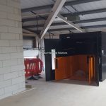 Goods Lifts Addlestone East Molesey