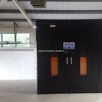 Goods Lifts Manual Handling Solutions