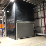 Goods Lift Company