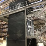 Goods Lift Sales UK