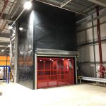 Goods Lifts UK