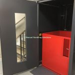 Lift Maker MHS