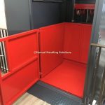 Lift Services Sales Leeds