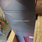 New Goods Lift Sales York