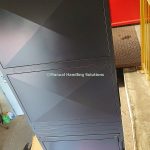 York Lifting Solutions