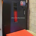 Yorkshire Lift Services