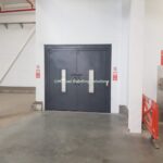 Goods Lifts UK