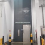 Slough Goods Lifts