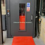 Bespoke Lifting Solutions In Uk