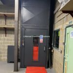 Bespoke Lifts In UK