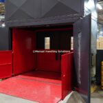 Affordable Goods Lifts