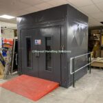 Bespoke Custom Designed -Lifting-Equipment