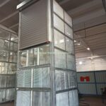 Goods Lift Africa