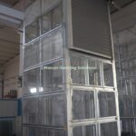 Mezz Lifts Nigeria