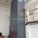 Self Storage Lifts Aylesbury