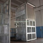 Warehouse Goods Lifters Nigeria