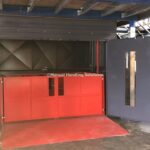 Manual Handling Solutions Corby