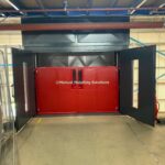 Standard and Custom Lift Solutions
