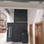 Cost Effective Lifting Solutions