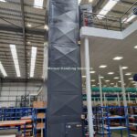 Mezzanine Lifts Bristol