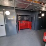 Cost Effective Goods Lifts