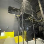 Goods Lift