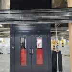 Manual Handling Solutions Scotland