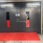 Bespoke Lifting Solutions MHS