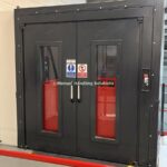 Goods Lift Sales UK